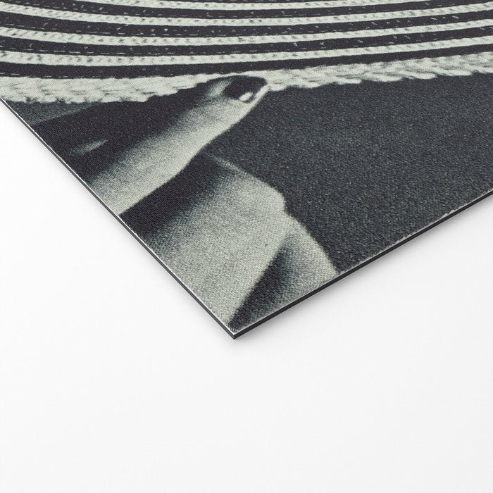 Inside Out Welcome Mat Gallery Image 2
