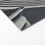 Inside Out Welcome Mat Gallery Image 2