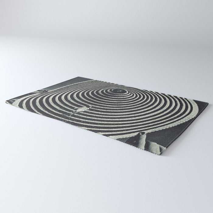 Inside Out Rug Gallery Image 3