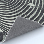 Inside Out Rug Gallery Image 4