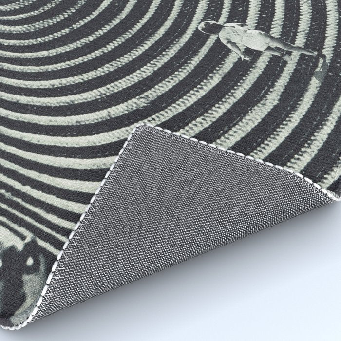 Inside Out Rug Gallery Image 4