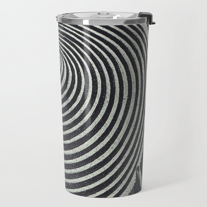 Inside Out Travel Mug Gallery Image 2
