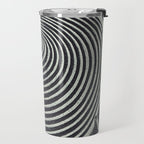 Inside Out Travel Mug Gallery Image 2