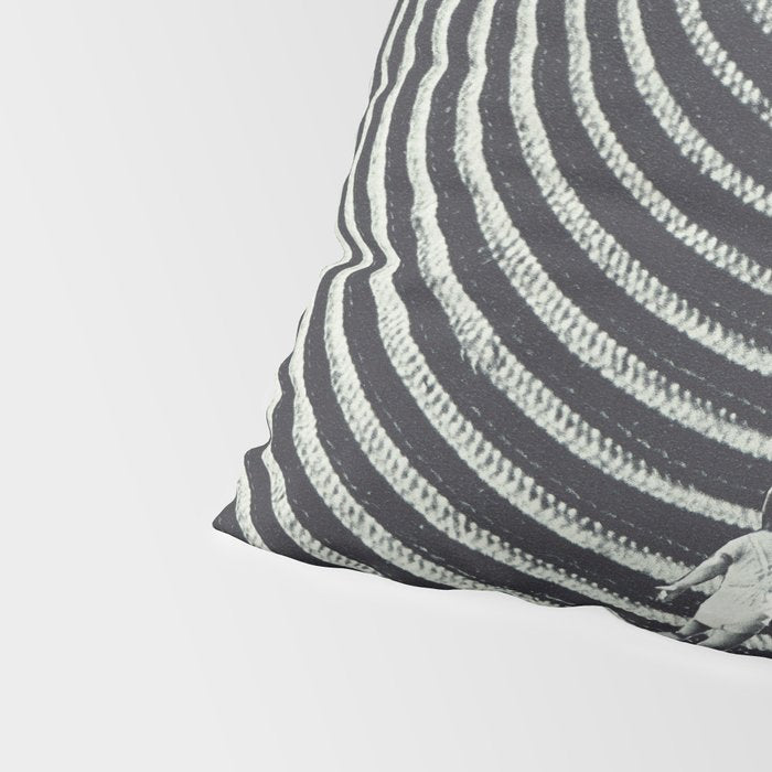 Inside Out Pillow Sham Gallery Image 4