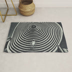 Inside Out Rug Gallery Image 1