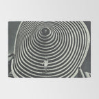 Inside Out Rug Gallery Image 2