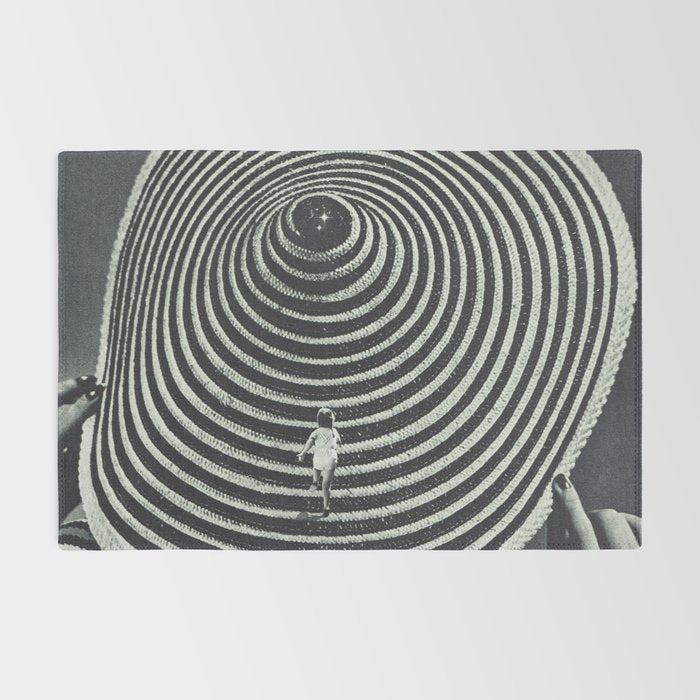 Inside Out Rug Gallery Image 2