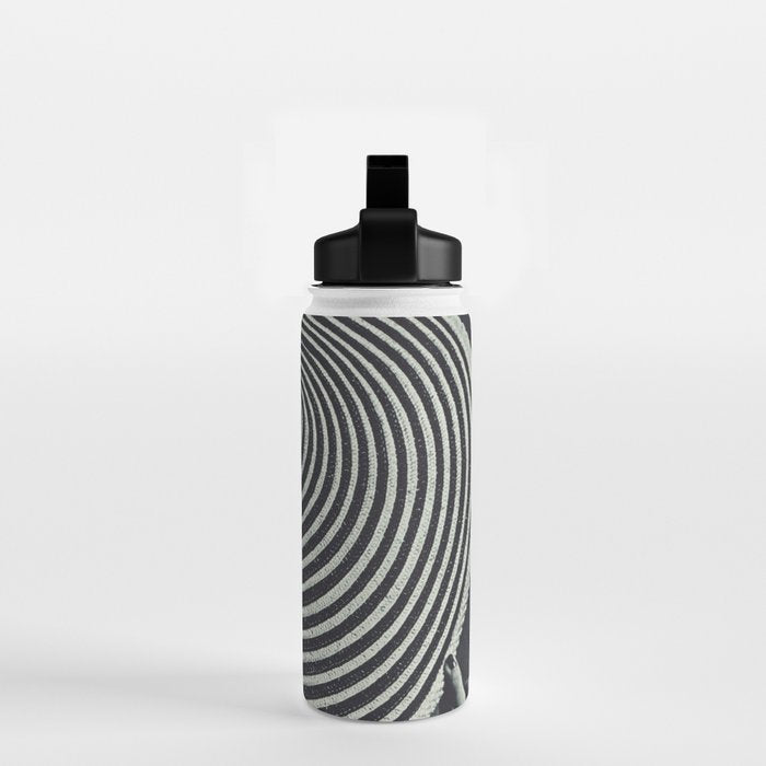 Inside Out Water Bottle Gallery Image 2