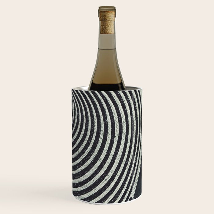 Inside Out Wine Chiller Gallery Image 3