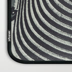 Inside Out Laptop Sleeve Gallery Image 3