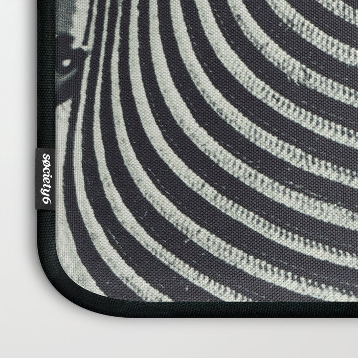 Inside Out Laptop Sleeve Gallery Image 3