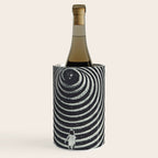 Inside Out Wine Chiller Gallery Image 1