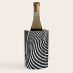 Inside Out Wine Chiller Gallery Image 2