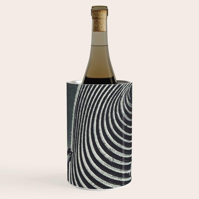 Inside Out Wine Chiller Gallery Image 2
