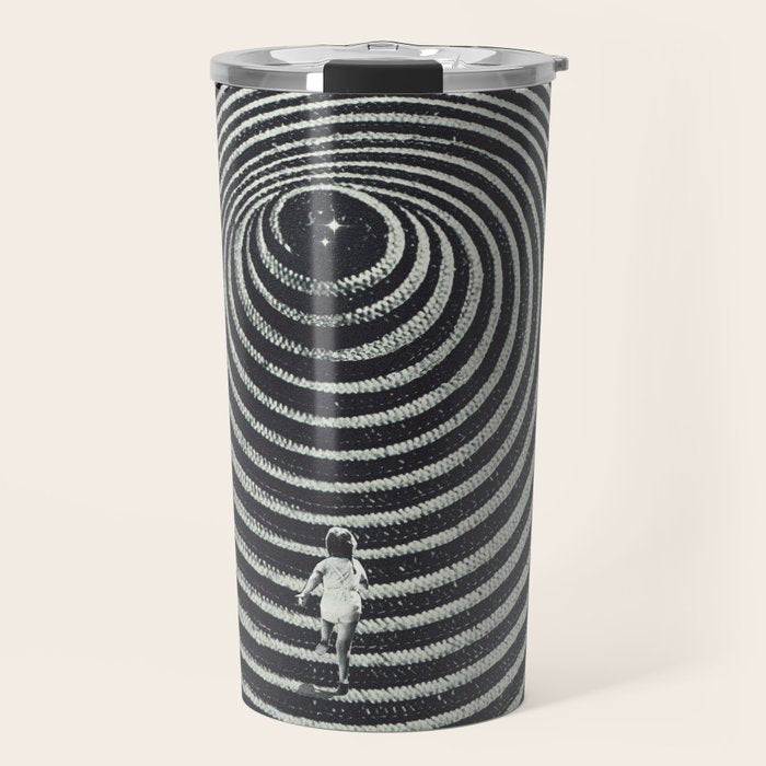 Inside Out Travel Mug Gallery Image 1