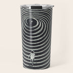 Inside Out Travel Mug Gallery Image 1