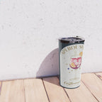  Aperol Spritz Cocktail Zodiac Sign Travel Mug Gallery Image 4