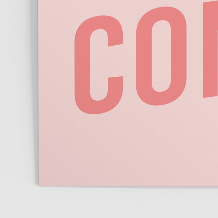 A Better Me Poster Gallery Image 3