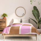 Disco Ripple Comforter Gallery Image 3