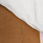 Disco Ripple Comforter Gallery Image 4