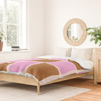 Disco Ripple Duvet Cover Gallery Image 2
