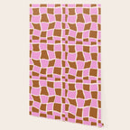 Disco Ripple Wallpaper Gallery Image 2