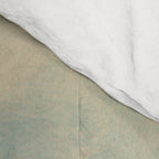 Let It Go Comforter Gallery Image 4