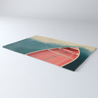 Let It Go Rug Gallery Image 3
