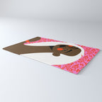 Blossoming Hope Rug Gallery Image 3