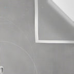Contrition Wall Tapestry Gallery Image 3