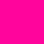 Solid neon pink  Coffee Mug Gallery Image 2