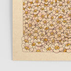 Diasy Fields Poster Gallery Image 3