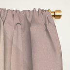 Maybe Tomorrow is Better Window Curtain Gallery Image 2
