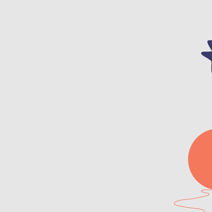 Cat Landscape 51 Coffee Mug Gallery Image 2