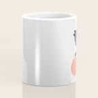 Cat Landscape 51 Coffee Mug Gallery Image 4