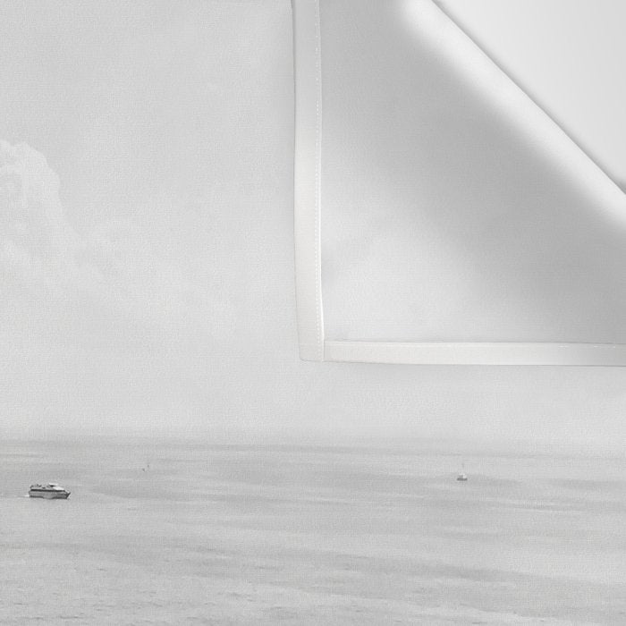 Italy Cinque Terre Wall Tapestry Gallery Image 3