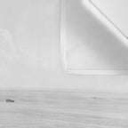 Italy Cinque Terre Wall Tapestry Gallery Image 3