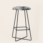 Italy Cinque Terre Stool Gallery Image 1
