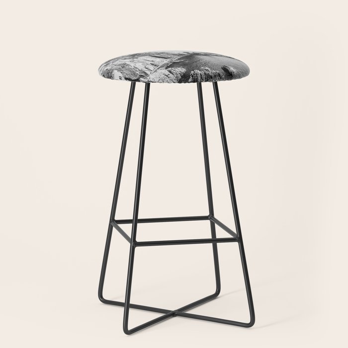 Italy Cinque Terre Stool Gallery Image 1
