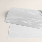 Italy Cinque Terre Wrapping Paper Gallery Image 2