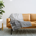 Italy Cinque Terre Throw Blanket Gallery Image 1