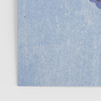 FAST FOOD / Donut Poster Gallery Image 3