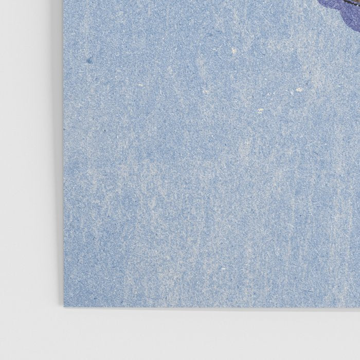 FAST FOOD / Donut Poster Gallery Image 3