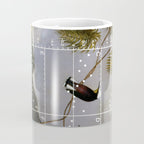 Hymn 17 Coffee Mug Gallery Image 4