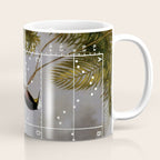 Hymn 17 Coffee Mug Gallery Image 1
