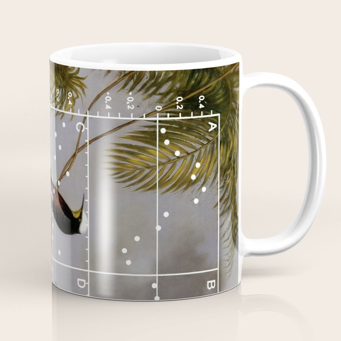 Hymn 17 Coffee Mug Gallery Image 1