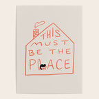 This Must be the Place Poster Gallery Image 4