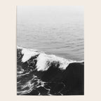 OCEAN WAVES Poster Gallery Image 4