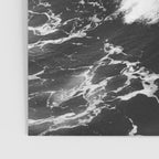 OCEAN WAVES Poster Gallery Image 3