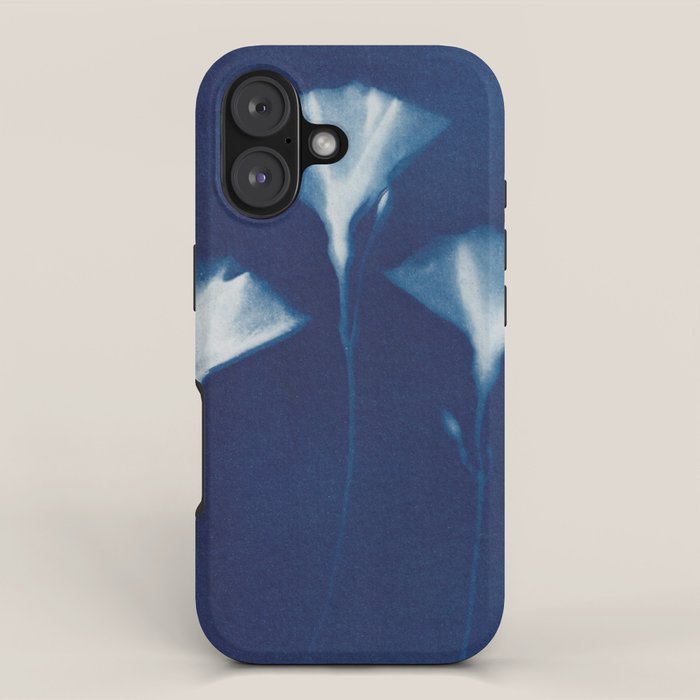 Magic in the Ordinary #3 iPhone Case Gallery Image 1